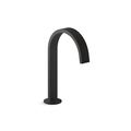 Kohler 0 in Mount, 1 Hole Bathroom Faucet 77968-BL